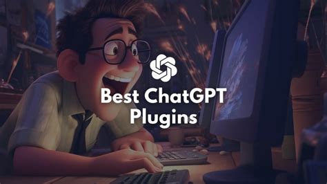 Best Chatgpt Plugins