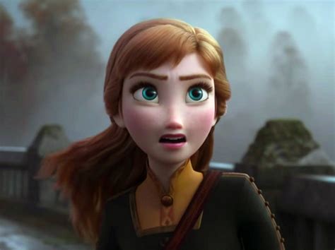 Watch frozen 2 movie full bdrip is not transcode and can move down for encryption, but brrip can only go down to watch online. Anna from 'Frozen 2' was right: 'Just do the next right ...