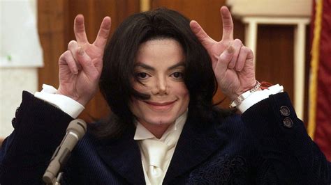 Las 5 Formas En Las Que Michael Jackson El Rey Del Pop Cambió El