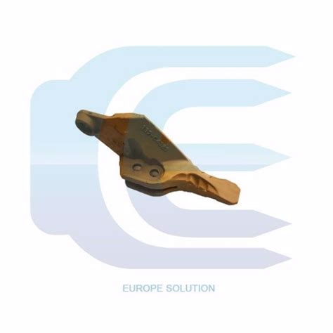 Exsolid Excavator Parts Onlineexsolide Europe Excavator Parts