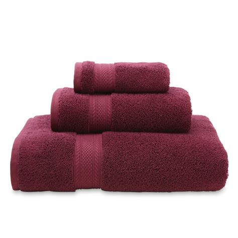 Shop bathroom gadgets at banggood online store. Cannon Hygrocotton Perfect Bath Towel, Hand Towel Or ...