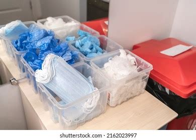 Ppe Hairnet Photos, Images & Pictures | Shutterstock