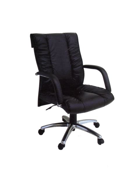 เก้าอี้สำนักงาน DSC-212M - Nb-furniture