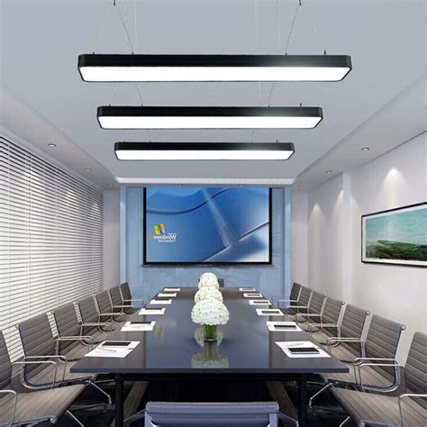 Conference Room Ceiling Lights Conference Meeting Room With Ceiling