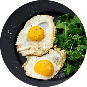 Top 30 Keto Breakfasts — Best Recipes | No carb diets, Food recipes, Diet recipes