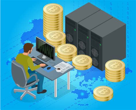 You can start a bitcoin investment by selecting an exchange to open an account, transfer money and use your money to buy bitcoins. Origin of Bitcoin: A brief history from 2008 crisis to ...