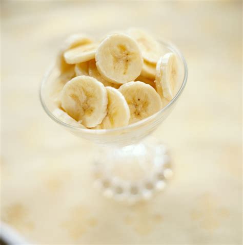 To raise the temperature a little, you can cover the pot with a transparent film. Do Bananas Have Seeds? How Do They Reproduce?