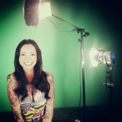 Levy Tran Pictures Images