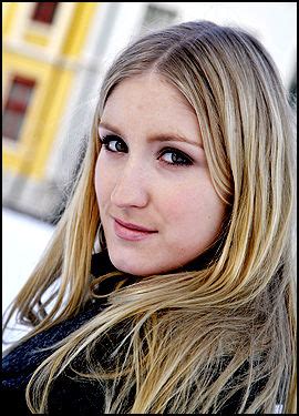 Jul 24, 2021 · christel alsos — desember 04:11. Christel: - Har en egen mørkemann - VG