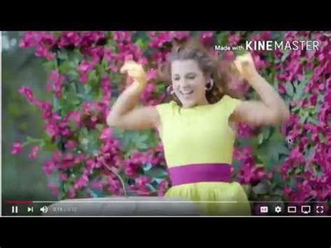 I own nothing except my editing. Winx Club Live Action Trailer Review! - YouTube