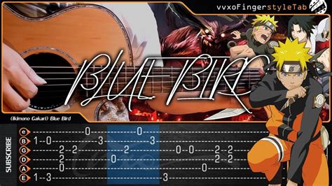 Check spelling or type a new query. Chord Blue Bird Versi Indonesia - Chord Walls