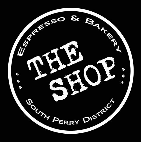 The Shop | Spokane WA