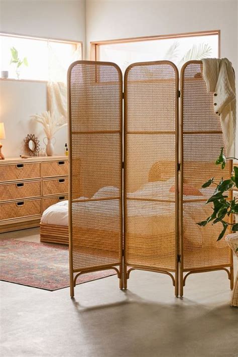 We did not find results for: unique-rattan-room-divider