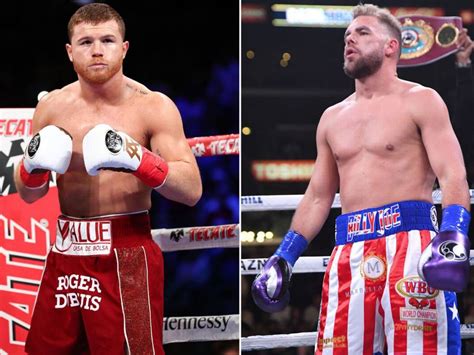 Three 168 lb belts on the line here, canelo's wbc and wba, saunders' wbo. CANELO VS SAUNDERS PODRÍA NO LLEVARSE A CABO