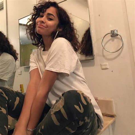 Check spelling or type a new query. Chicas con foto de perfil en instagram muy hot! en Guatemala - Encuentros