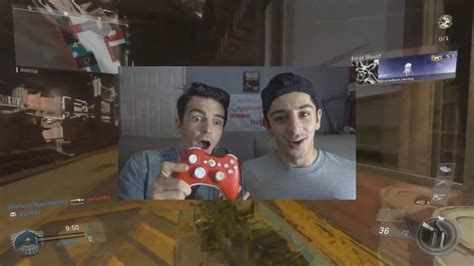 Faze Rug And Drake Bell Story Time Youtube