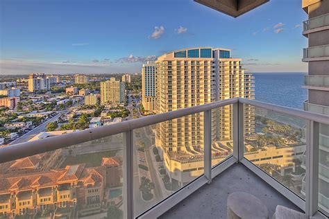 2Bed Private Unit W Fort Lauderdale in Fort Lauderdale | Fort