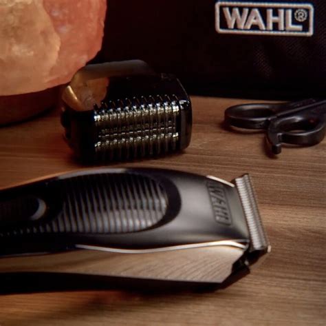 7 Best Balding Clippers For Bald Heads 2023 Fashionbeans