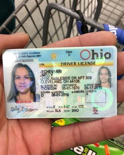 It is more convenient to get around especially in places that lack. Pin on comprar licencia de conducir , solicite su licencia ...