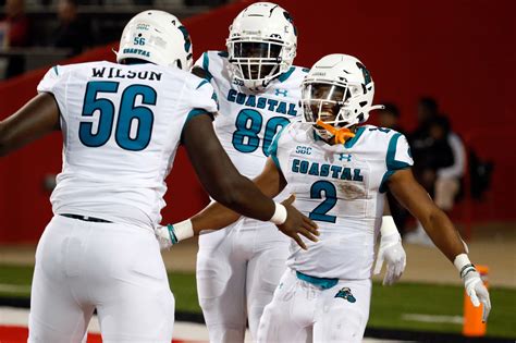 north carolina vs virginia tech prediction 9/3 - Talitha Matteson