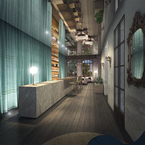 How can i contact can bordoy grand house & garden? Exclusive Sneak Peek: Can Bordoy Grand House and Garden ...