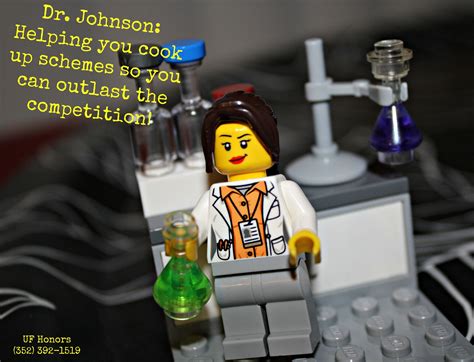 Steve johnson is an english film director and cinematographer. Meet our Associate Director, Dr. Johnson | Canning