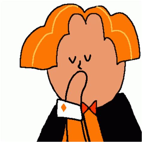 We did not find results for: Cookie Run Ovenbreak GIF - CookieRun Ovenbreak ...