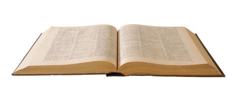 Here we have collected the best bible verses for funerals to use in memory and celebration of people we have cherished. BIble Readings for Funeral | Christian Religious Funeral ...