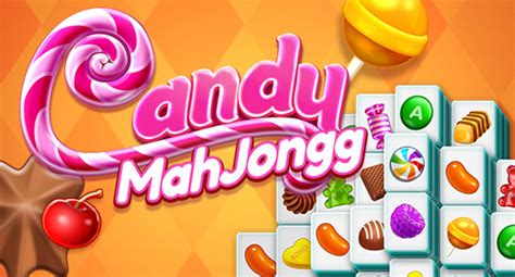 Play directly in your browser. Mahjongg Candy - MSN Games - Free Online Games