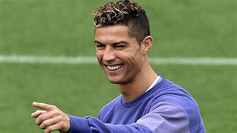 Cristiano Ronaldo Net Worth 2019 Car Salary Business Awards