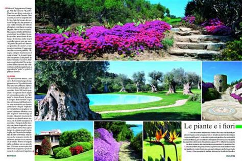 Hotelliarvostelua, matkailijan valokuvaa ja huipputarjouksia majoituspaikasta villa certosa, joka on sijalla 6/6 (hotellit) impruneta ja sijalla 4/5 tripadvisorissa. Silvio Berlusconi e la meravigliosa Villa Certosa: guarda ...