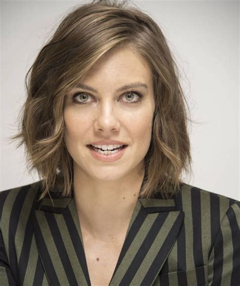 Melissa mcbride is an american actress who portrays carol peletier in both amc's the walking dead and fear the walking dead. Pin by Rick Grimes on Lauren Cohan | Lauren cohan, Lauren ...