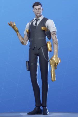 Fortnite chapter 2 season 2 battle skin, including maya, tntina, meowscles and tier 100 skin midas. Fortnite | Skin MIDAS - Comment obtenir