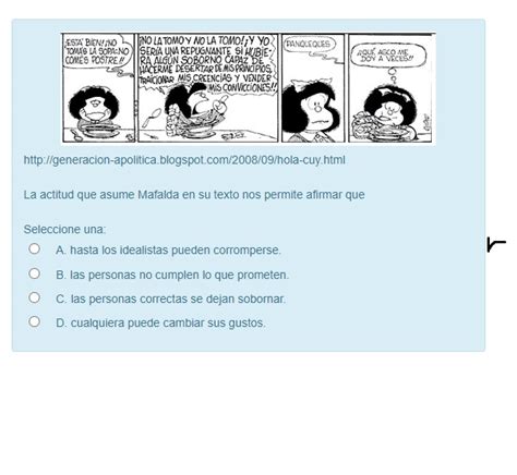 Concurso Docente LecciÓn 13 Textos Discontinuos