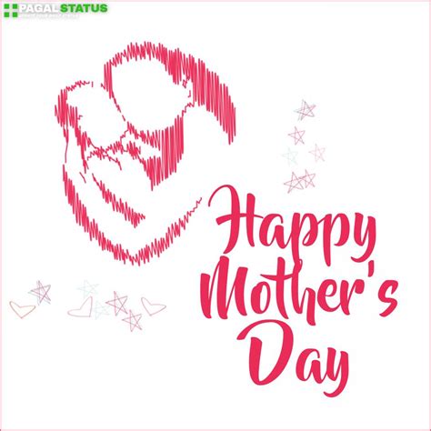 Happy Mother S Day 2020 Quotes Status Mother S Day 2020 Status Video