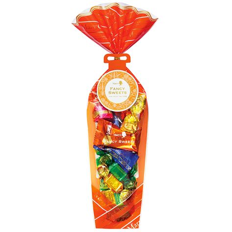 Maybe you would like to learn more about one of these? メリーチョコレート/チョコレートミックス｜販促品のエスピィ ...