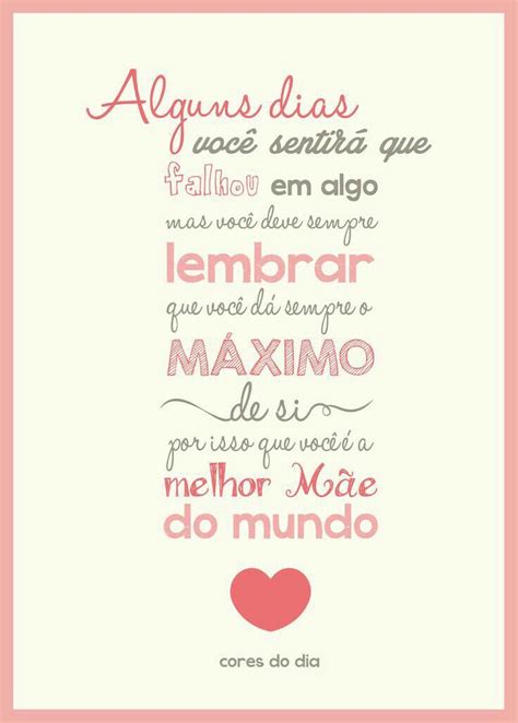 Com muita fé e gratidão ao senhor. Pin de Jo em academia | Mensagem dia das mães, Dia das ...