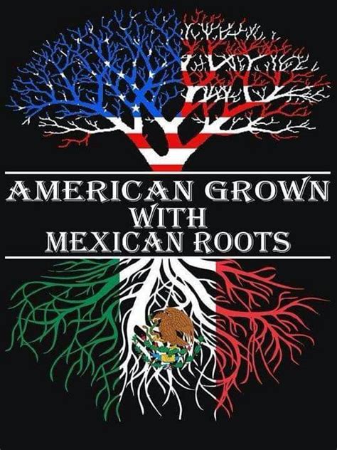 Flags of all 195 countries in the world listed alphabetically. American grown. Mexican roots. Xicana. Mexican-American ...