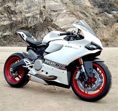 Best 25 Ducati Prices Ideas On Pinterest Ducati Bike Price Ducati