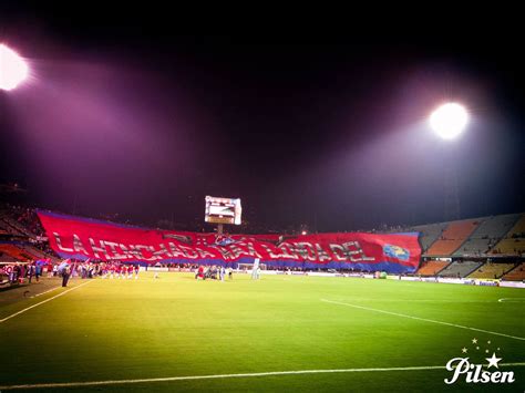 Ontdek de perfecte stockfoto's over independiente medellín en redactionele nieuwsbeelden van getty images kies uit premium independiente medellín van de hoogste kwaliteit. Deportivo Independiente Medellin | Deportes, Messi, Gol de