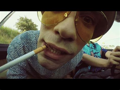 Rain ha iniziato la propria attività musicale nel 2011, quando ha pubblicato il mixtape di debutto time 2 eat. Mr.Rain - Honey  OFFICIAL VIDEO  - YouTube