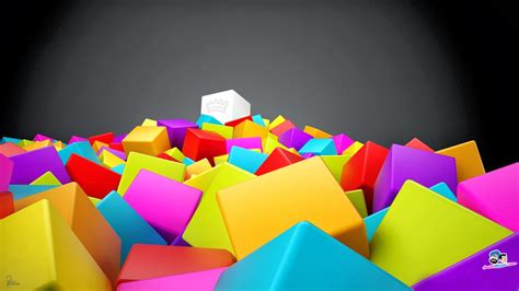 Background Keren / 10 000 Best Blurred Background Photos 100 Free Download Pexels