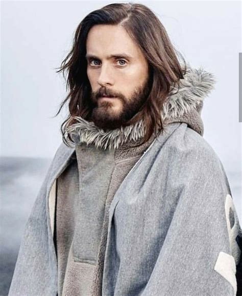 pin by kimmy soto on favorite recipes jared leto jered leto human