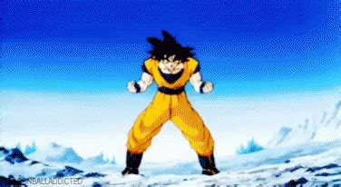 We did not find results for: Super Saiyan Goku GIF - SuperSaiyan Goku Dbz - Discover & Share GIFs