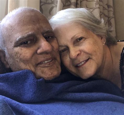 Please like and share these videos to your friends for them to be blessed too. Ravi Zacharias: Christian Author Gives Update on Cancer ...