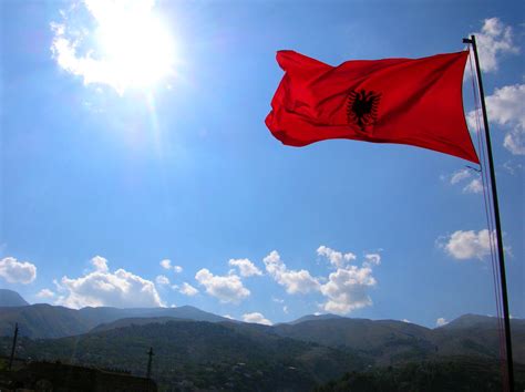 2t sh.p.k > contact us. Albania sees number of PV projects to compete in upcoming auction increase - pv magazine ...