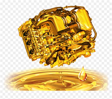 Engine Oil Free Png Image Motor Oil Background Png Transparent Png Vhv