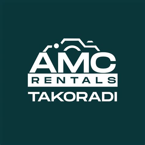Amc Rentals Takoradi | Takoradi