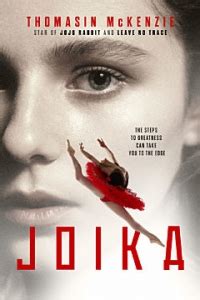 Joika Streaming ITA Film Senza Limiti Full HD 2023