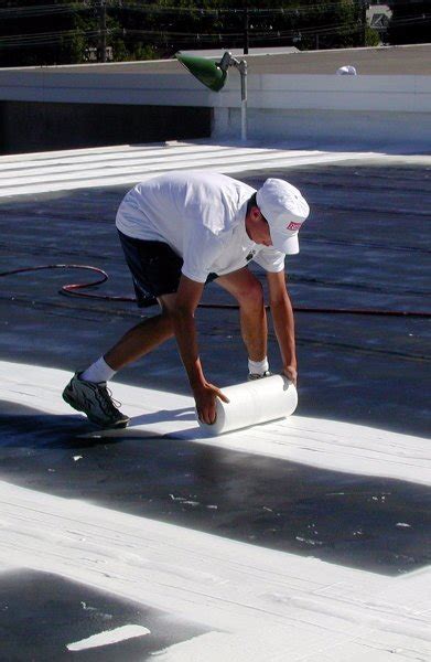Check spelling or type a new query. Membrane Coating Systems | New Paris & Altoona, PA ...